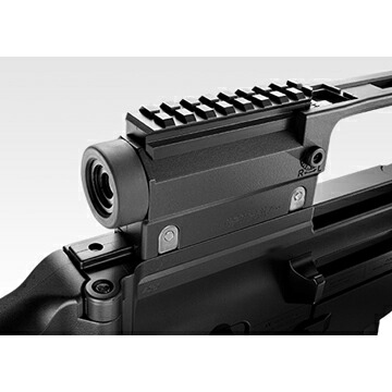 バッテリーセット 東京マルイ G36K 次世代電動ガン_2