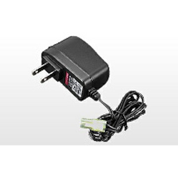 フルセット 東京マルイ G3ショーティ MC51 電動ガン バッテリー