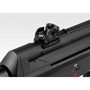 東京マルイ】未使用G3ショーティ MC51 【バッテリー&充電器&ケース付き】