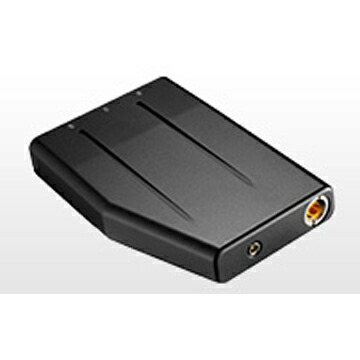 東京マルイ M870 ウッドストックタイプ ガスショットガン フルセット