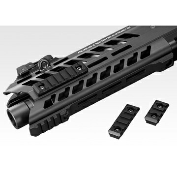 東京マルイ 電動ショットガン SGR-12 ドラムマガジンセット 【公式通販】