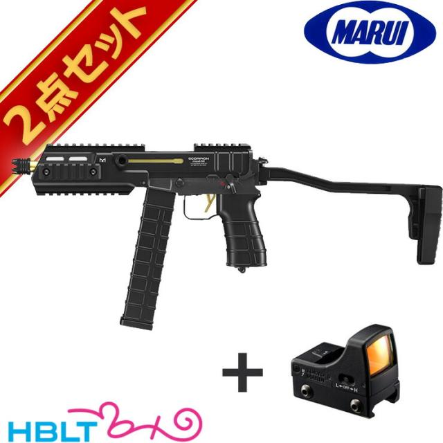 HTG Basic スマートPCC 予備マガジン付き HTG Basic スマートPCC 予備マガジン付き（HTG : HTGベーシック