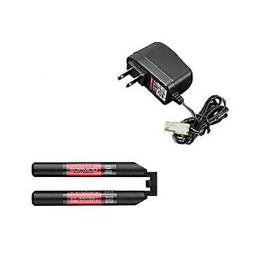 福袋 次世代電動ガン セット！ Colt M4 SOPMOD 東京マルイ