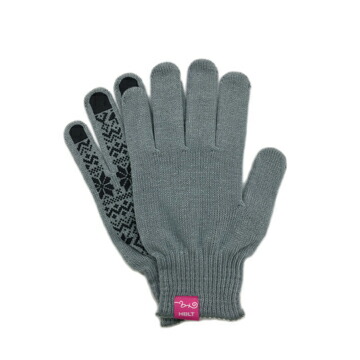 福袋 次世代電動ガン セット！ Colt M4 SOPMOD 東京マルイ