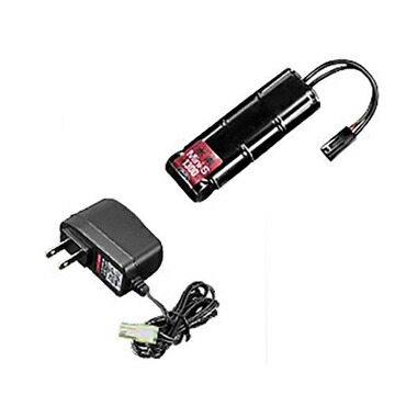 福袋 ハイサイクル電動ガン セット！ ステアー HC Black 東京マルイ_3