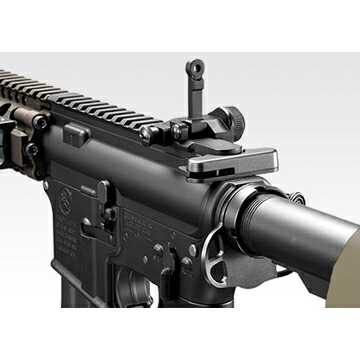フルセット 東京マルイ MK18 Mod.1 次世代電動ガン バッテリー 充電器