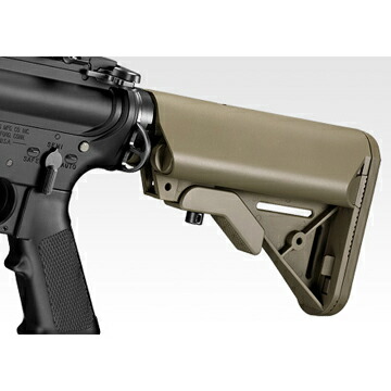 フルセット 東京マルイ MK18 Mod.1 次世代電動ガン バッテリー 充電器