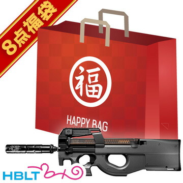 18歳以上 ゲーム・おもちゃ・グッズ p90 TR電動ガン