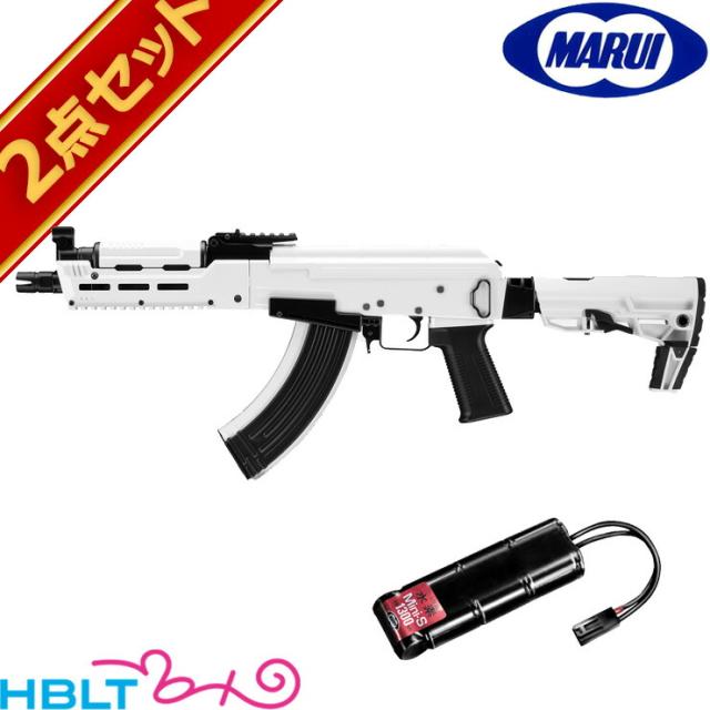 コールド・FOIL】フレッシュ＆ブラッド HNT JP 003 黒麗蜘蛛の