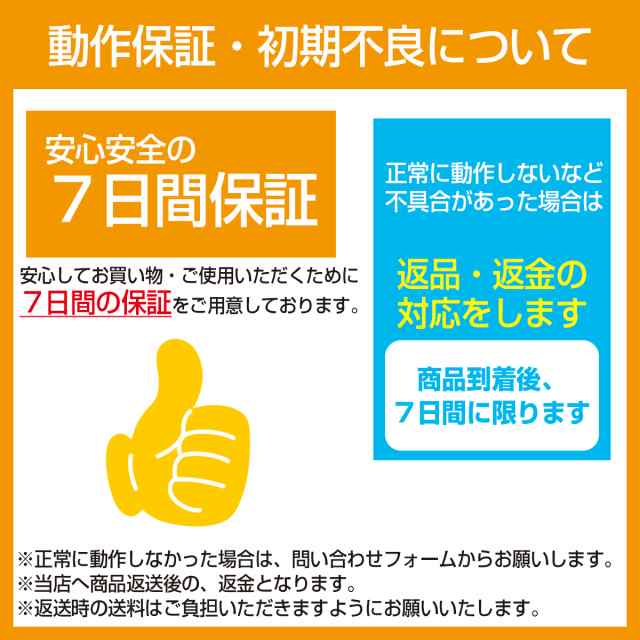 粘着フック 強力 透明 おしゃれ 10個入り 壁掛け 小 屋外 収納 フック