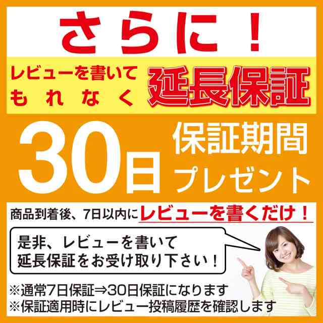 粘着フック 強力 透明 おしゃれ 10個入り 壁掛け 小 屋外 収納 フック