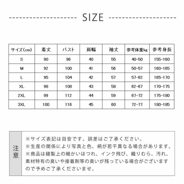 手術ガウン ロング丈 男女兼用 レディース メンズ 手術着 綿 異物混入防止仕様 長袖 メディカルウェア 病院 ドクター 医師 制｜au PAY  マーケット