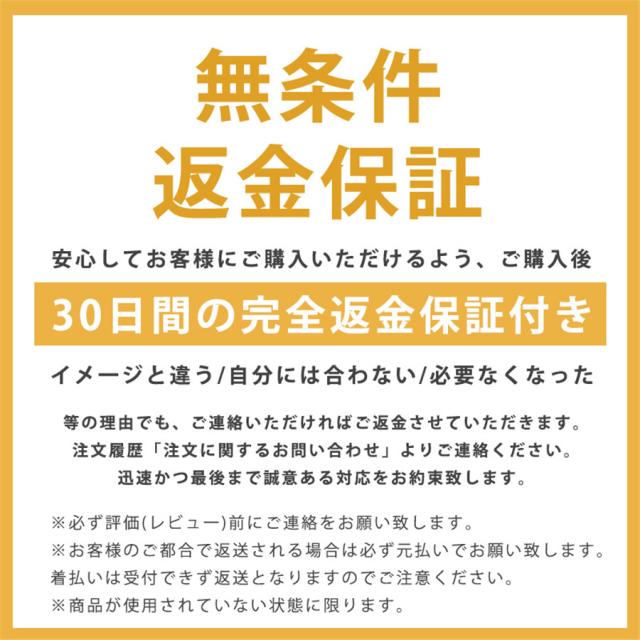 OFFクーポン発行中！！ペットカート 分離式 3way 取り外し 折りたたみ式 ペットバギー 対面式 メッシュカバー 軽快走行 4輪 ペットキャリー 犬カ_16