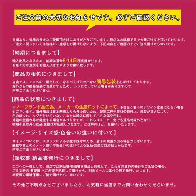 揺れる 雫 ネックレス しずく ドロップ 大粒 プラチナコーティング レディース ホワイトデー お返し プレゼント 女性 彼女 妻の通販は