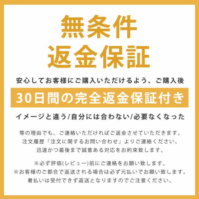 美顔器 電気バリブラシ EMS 目元 頭皮ケア ラジオ波 全身マッサージ 電気針ヘッドスパ 振動美容家電 フェイスケア 美肌 赤色