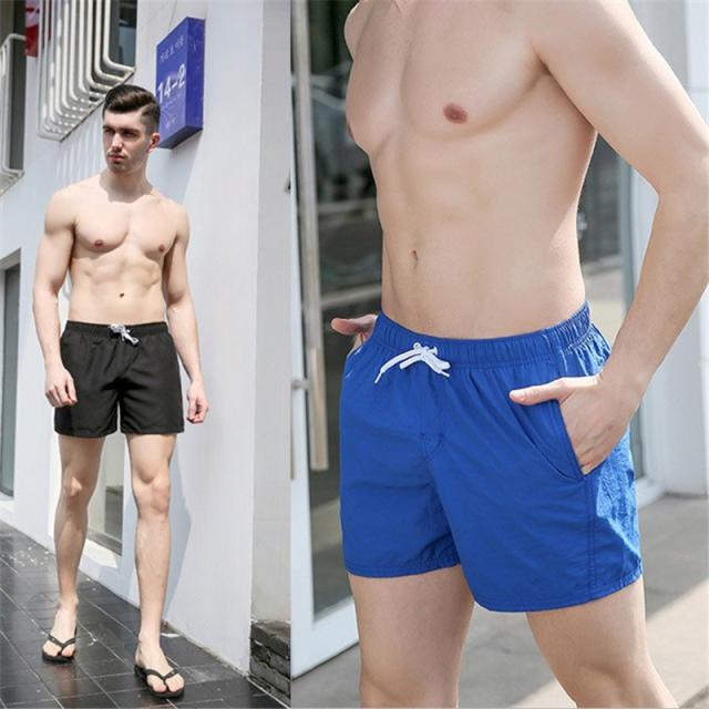 水着 サーフパンツ ショートパンツ メンズ 短パン 海パン