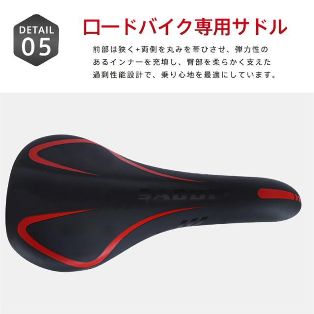 自転車 バイク マウンテンバイク 太いタイヤ 26インチ 21段変速 スポークホイール スポーツ アウトドア メンズ レディース_10