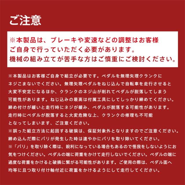 自転車 バイク マウンテンバイク 太いタイヤ 26インチ 21段変速 スポークホイール スポーツ アウトドア メンズ レディース_11
