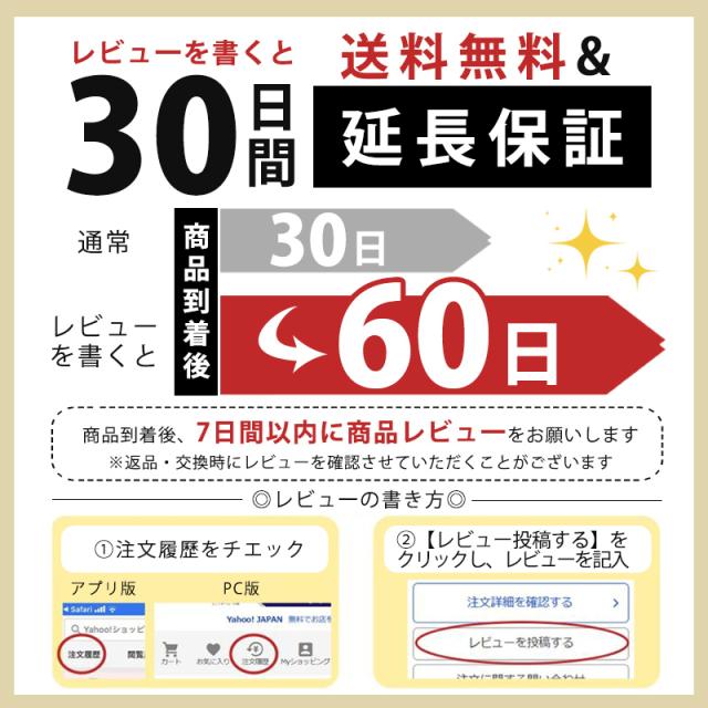 自転車 バイク マウンテンバイク 太いタイヤ 26インチ 21段変速 スポークホイール スポーツ アウトドア メンズ レディース_12