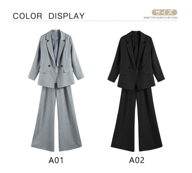 2点上下セット レディース スーツ ワイドパンツ セレモニー ママ母