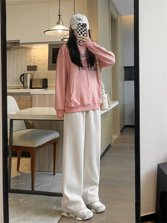ガウチョパンツ レディース 冬 春 大きいサイズ ワイドパンツ コーデュロイ61 marai コーデュロイ ワイド パンツ レディース 秋 冬