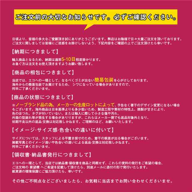 中綿コート ロングコート レディース ダウンコート キルティング 厚手 ダウンジャケット 秋冬 ゆったり アウター 暖かい オシャの通販は
