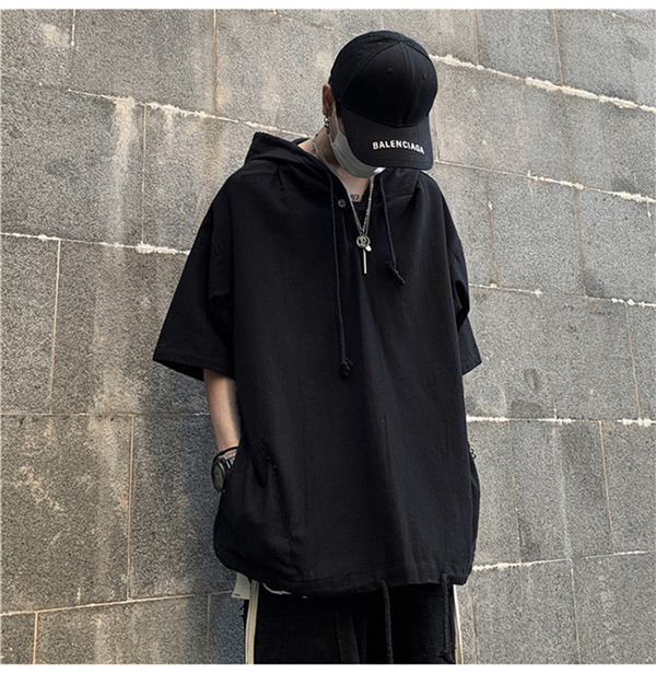 syudou Tシャツ まとめ売り 6枚 パーカー 半袖 長袖 syudou Tシャツ まとめ売り 6枚 パーカー 半袖 長袖 syudou Tシャツ