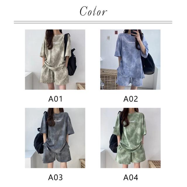 ★boohoo★ ボタン スルー ジャージ パジャマ ショート セット ボムシェル bombshell セットアップ ジャージ ショート丈