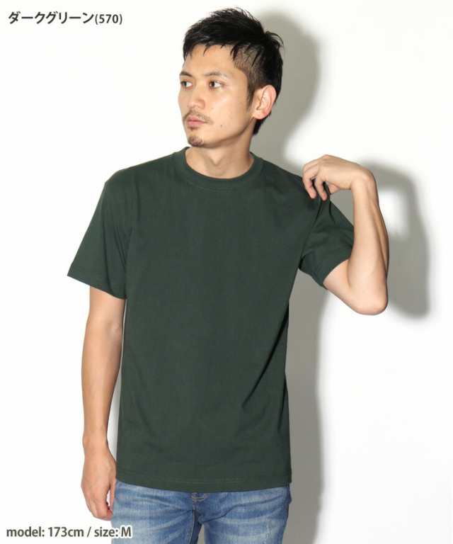 新作 Hanes ヘインズ Tシャツ ビーフィー BEEFY-T 半袖Tシャツ