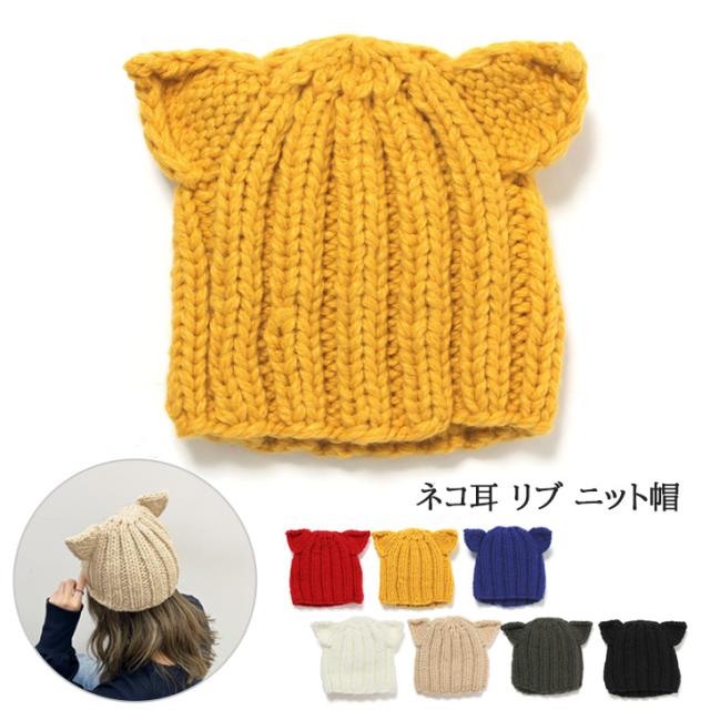 みみです。 特集 春のヘアカットチャレンジフェア 2024 | ミズタニシザーズ