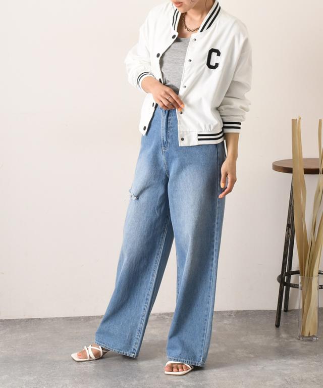 形にこだわった✭ゆったりアウター★唯一無二デザインお出かけに 楽天市場】【5％OFFクーポン 9/11 1:59まで】and it オーバー