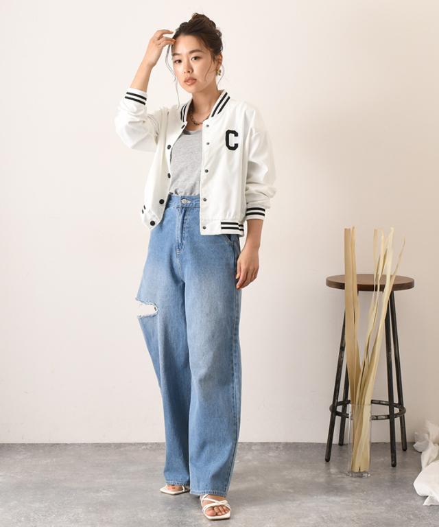 シンプル✦ゆったりアウター❄️秋冬向け❄️普段着に最適 楽天市場】【SS限定価格&半額商品多数&お得クーポン&P2倍