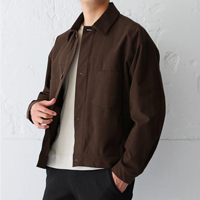 VALET ブラウン シャツ ウインザーオンラインショップ【アクセルセン選手】ヨネックス