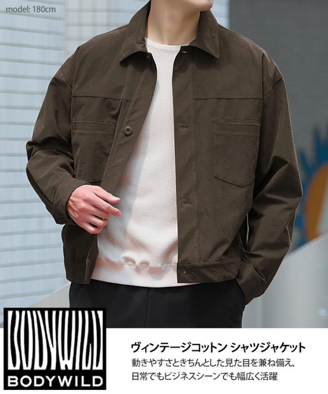 WILDAZI ヴィンテージ ジャケット WILDSIDExSAINT Mxxxxxx SOUVENIR SKULL JKT(S Black): (c)SAINT