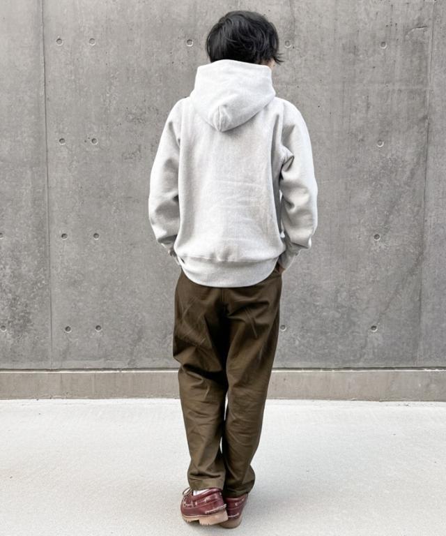 新作 Champion チャンピオン リバースウィーブ フーデッド スウェットシャツ C3-Y132 スウェットパーカー メンズ 裏起毛 トップス パーカー プルオーバー スウェット 大きいサイズ 厚手 11.5oz