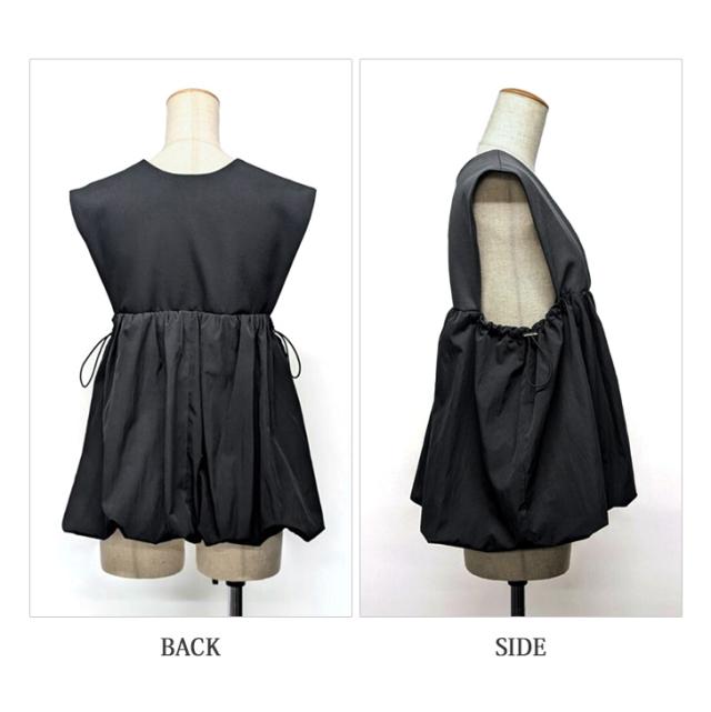 未開封】さっちゃん 抱き枕カバー 脱衣版 富士浅間堂 mono 雨宮