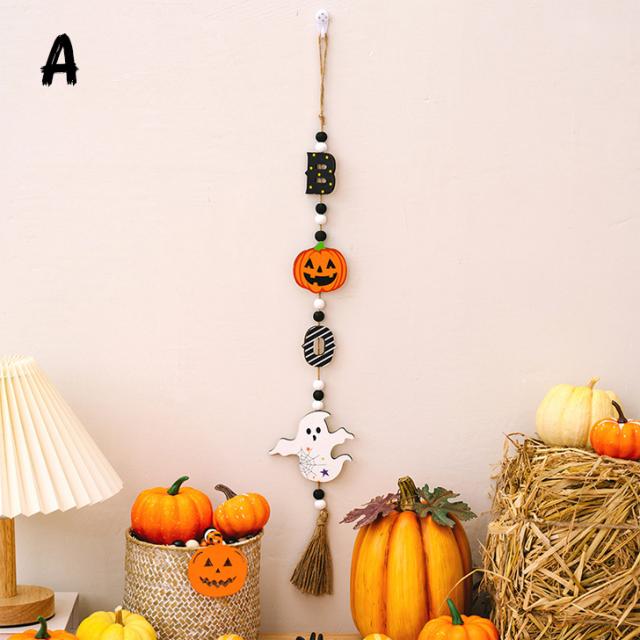 おばけ 置物 ディスプレイ ハロウィン オブジェ Amazon.co.jp: 16個セット ハロウィン 飾り カボチャ ゴースト