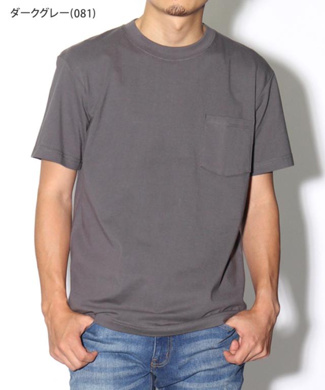 Hanes ヘインズ ポケットTシャツ TOPGUN トム・クルーズ 80年代 アメリカ製 ビンテージ デッドストック Hanes ヘインズ ポケットTシャツ TOPGUN トム・クルーズ 80年代 アメリカ製 ビンテージ デッドストック