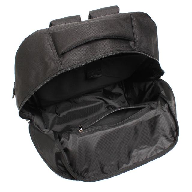新作 anello GRANDE アネログランデ BUDDY 多機能 リュック 35L GTM0871 メンズ レディース リュックサック バックパック 大きめ 大容量 撥水 軽量 通勤 通学 b4 a4 PC 収納_5