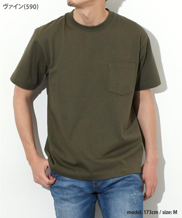 Hanes ヘインズ ポケットTシャツ TOPGUN トム・クルーズ 80年代 アメリカ製 ビンテージ デッドストック Hanes ヘインズ ポケットTシャツ TOPGUN トム・クルーズ 80年代 アメリカ製 ビンテージ デッドストック