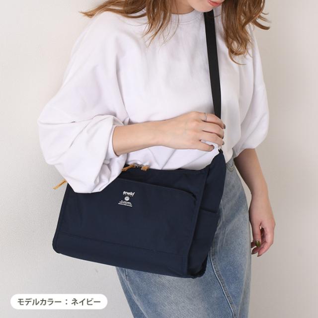 送料無料[アネロ グランデ] ショルダーバッグ CABIN GTM0172 レディース ミントグリーン並行輸入 | [アネロ グランデ] ショルダーバッグ CABIN GTM0172