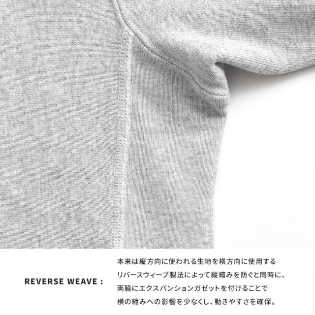 新作 Champion チャンピオン リバースウィーブ フーデッド スウェットシャツ C3-Y132 スウェットパーカー メンズ 裏起毛 トップス パーカー プルオーバー スウェット 大きいサイズ 厚手 11.5oz