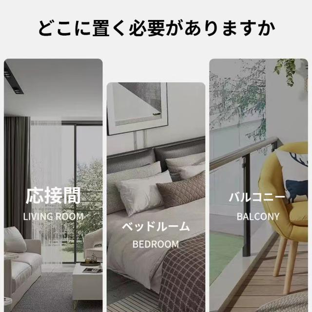 サイドテーブル ナイトテーブル おしゃれ ベッド ソファ ベッドサイドテーブル 楽天市場】サイドテーブル ナイトテーブル おしゃれ ベッド