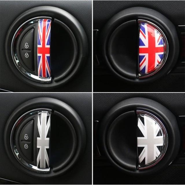 MINI ミニ ピアノブラック ドアハンドル＆フュエルキャップカバーセット 楽天市場】MINI純正 ドア・ハンドル 