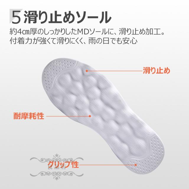 みー【リハビリ中】ページ みー【リハビリ中】ページ アシトレWORK Active – BMZ公式