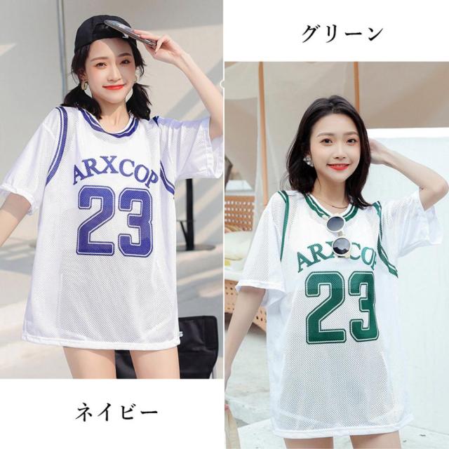 水着 スクール水着 中学生 高校生 スポーティーセパレート タンキニ