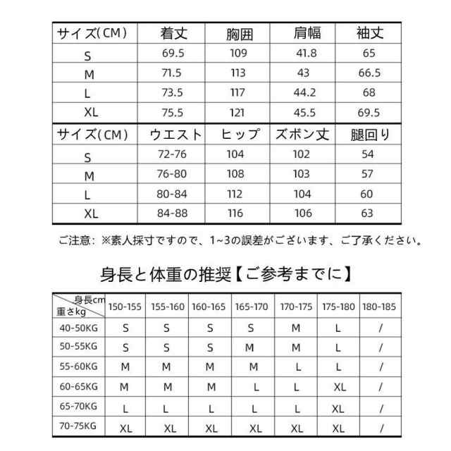 スキーウェア 上下セット レディース メンズ スノーボードウェア