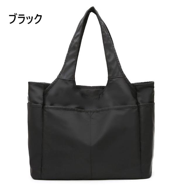 ✨希少 美品✨イルビゾンテ トートバッグ A4可 オーストリッチ ビジネス 黒 トートバッグ | トート & ハンドバッグ | バッグ | オンライン