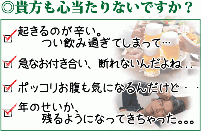 新登場 琉球酒豪伝説 6包入り×３袋 ウコン サプリ 酒豪伝説の正しい飲み方付き 二日酔い対策 沖縄 うこん サプリメント 送料無料 お酒 予防  二日酔い ukon 飲み会