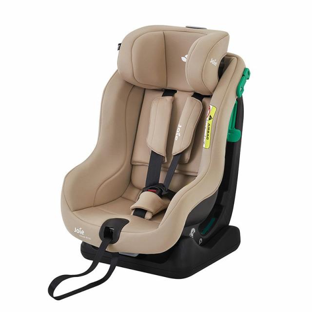 チャイルドシート カトージ joie チャイルドシート ステディR129